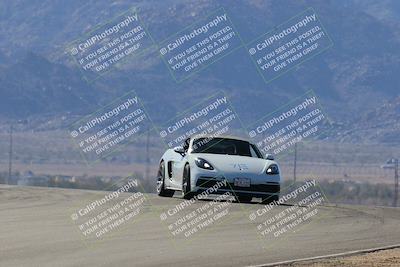 media/Jan-29-2023-PCA San Diego (Sun) [[aa0301ccc2]]/Yellow Group/Session 2 (Turns 9 and 8)/